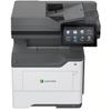 Image de Lexmark XM3350 Laser A4 1200 x 1200 DPI 47 ppm Wifi - Neuf