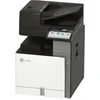 Image de Lexmark Cx961Se Mfp Hv Emea