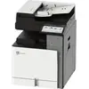 Image de Lexmark CX950se Laser A3 1200 x 1200 DPI 100 ppm Wifi
