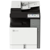 Image de Lexmark CX950se Laser A3 1200 x 1200 DPI 25 ppm Wifi - Neuf