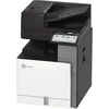 Image de Lexmark Cx962Se Mfp Hv Emea
