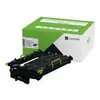 Image de Lexmark 77l0zv0 Pièce De Rechange Pour Équipement D'Impression Unité D'Imagerie 1 Pièce(s)