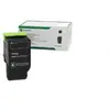 Image de Lexmark 79L2HK0 cartuccia toner 1 pz Compatibile Nero (Lexmark - sort - original - tonerpatro) - Neuf