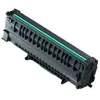 Image de Lexmark 24B7621 Cartouche de toner pour imprimantes laser 11 700 pages