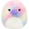 Image de Jazwares SQK3271 - Squishmallows - Brindall l'ornithorynque - 30 cm (12") - Doudou en peluche