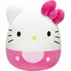 Image de Squishmallows Knuffel Pluche - Hello Kitty - 30cm