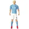 Image de Figurka kolekcjonerska Banbo Toys - Erling Haaland 20cm Manchester City