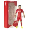 Image de Figurka kolekcjonerska BANBO TOYS - Luis Diaz 20cm Liverpool FC