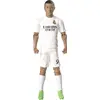 Image de Figurka kolekcjonerska Banbo Toys - Kylian Mbappe (Real Madrid) 20 cm