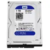 Image de Western Digital Blue disque dur 1 To 7200 tr/min 64 Mo 3.5 Série ATA III - Neuf