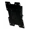 Image de Peerless St632p   Peerless Smartmount support inclinable universel pour écrans LCD de 55,9 cm   101,6 cm VESA 75/100/200 x 100/200 x 200 en occasion ou reconditionné
