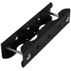 Image de Peerless MOD-ASC2, 192 kg, noir