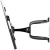 Image de Peerless SUA771PU support pour téléviseur 2,29 m (90") Noir