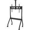 Image de PEERLESS-AV PR565 Chariot Paramount