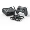 Image de BETAFPV Aquila16 Drone FPV avec lunettes VR03 et radiocommande