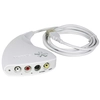 Image de Pinnacle Dazzle DVD Recorder HD carte d'acquisition vidéo Interne USB 2.0 - Neuf