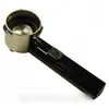 Image de Porte-filtre Pour Cafe Expresso Krups