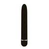 Image de Vibro Rose Luxuriate - Noir