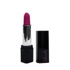 Image de Blush Mini-vibromasseur Rose Lipstick Vibe Rouge
