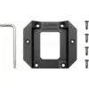 Image de Kit de montage Intel pour Watercooling Arctic Liquid Freezer III Pro Version SI #2POURCENT