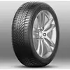 Image de Prinx 195/65 R15 95V Hiver Excelia
