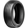 Image de Prinx 185/65 R15 88T Winter Excelia