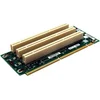 Image de Intel Adrpcixris Pci-e carte d'extension Golden One Size / EU Plug Golden One Size