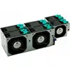 Image de Intel Kit de ventilation Asrlxfans Regal Silver One Size / EU Plug Silver One Size