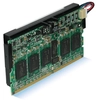 Image de Intel AXXRPCM3 module de mémoire 0,25 Go DDR2 200-pin SO-DIMM - Neuf