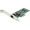 Image de Intel EXPI9301CTBLK carte réseau Interne 1000 Mbit/s - Neuf