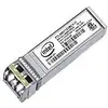 Image de INTEL Intel Ethernet SFP+ SR Optics - Neuf