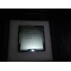 Image de Core I5-3570k 3.40ghz en occasion ou reconditionné