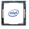 Image de Intel Core i38100 3.6GHz 6Mo Smart Cache Boîte processeur processeurs (3.60 GHz), 3,6 GHz, PC, 14 nm, i38100, 8 GT/s, 64bit) en occasion ou reconditionné
