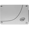 Image de Intel SSDSC2KB480G801 SSD 480GB INTEL 2,5" (6.3cm) D3 Serie S4510 SATA3 intern bulk