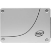 Image de Intel SSDSC2KB480G801 disque SSD 480 Go 2.5 Série ATA III TLC 3D NAND - Neuf