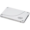 Image de Intel SSDSC2KB960G801 SSD 960GB INTEL 2,5" (6.3cm) D3 Serie S4510 SATA3 intern bulk