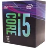 Image de Intel 8e Gen Core Processeur Processeur Intel Core i5-8500 en occasion ou reconditionné