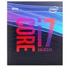 Image de PROCESSEUR INTEL i79700K Coffee Lake R LGA1151 3.6Ghz/12M BX80684I79700K en occasion ou reconditionné