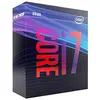 Image de Intel Core i7-9700 3,0GHz LGA1151 **New Retail**, BX80684I79700 (**New Retail** Box) en occasion ou reconditionné