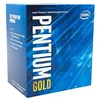 Image de Processeur Intel® Pentium Gold G-6400 2 coeurs 4,0 GHz LGA1200 (chipset Intel® série 400) 58W (BX80701G6400) en occasion ou reconditionné