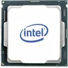 Image de Processeur Intel i5-10400F 2,9 GHZ 12 Mo