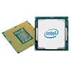 Image de Puce Core I5-10600KF 4,10 GHZ en occasion ou reconditionné