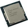 Image de Intel Celeron G5905 3 5GHz LGA1200 en occasion ou reconditionné