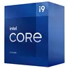 Image de Intel® Core  i9-11900, processeur pour PC de Bureau, 8 coeurs jusqu'à 5,2 GHz, LGA1200 (chipset Intel® série 500 et Certains chipsets série 400) 65 W en occasion ou reconditionné