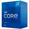 Image de Intel Core i7-11700F processeur 2,5 GHz 16 Mo Smart Cache Boîte Noir en occasion ou reconditionné