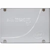 Image de D3 SSDSC2KG480GZ01, 480 Go, 2,5", 550 Mo/s, 6 Gbit/s