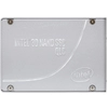 Image de D3 SSDSC2KG480GZ01 disque SSD 480 Go 2.5 Série ATA III TLC 3D NAND - Neuf