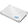 Image de SSD Solidigm (Intel) S4620 960 Go SATA 2,5" SSDSC2KG960GZ01 (DWPD jusqu'à 4)