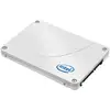 Image de D3 S4620 960 Go 2.5 Série ATA III TLC 3D NAND - Neuf