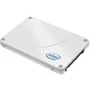 Image de Intel SSD 2.5" 7.6TB D3-S4520 Ent. en occasion ou reconditionné